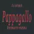 Pappagallo Bad Tölz