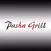 Pasha Grill Fürth