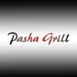 Pasha Grill Fürth Pasha Grill Fürth