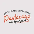 Pastacasa im Sportpark