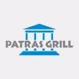 Patras Grill