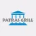 Patras Grill