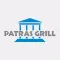 Patras Grill