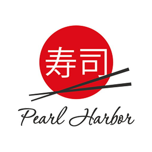 Pearl Harbor Pearl Harbor