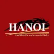 Pho Hanoi Pho Hanoi