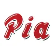 Pia Pizza und Kebaphaus