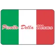 Piccolo della Mama