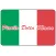 Piccolo della Mama