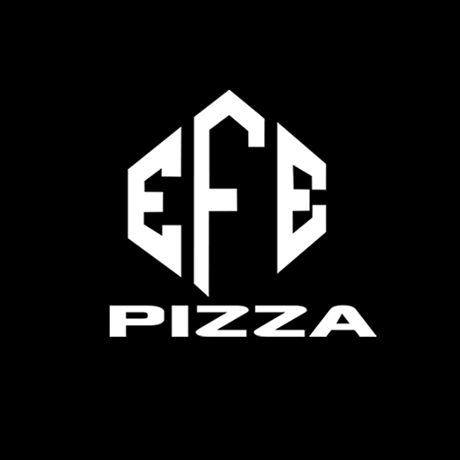 EFE Pizza