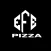 EFE Pizza