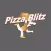 Pizza Blitz Heilbronn