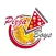 Pizza Boys Lollar