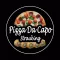 Pizza Da Capo