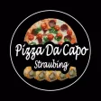 Pizza Da Capo Pizza Da Capo
