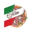 Pizza Da Seba