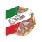 Pizza Da Seba