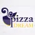 Pizza Dream Lieferservice