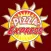 Pizza-Express-Hildesheim