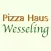 Pizza Haus Wesseling