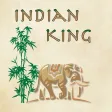Indian King Böblingen Indian King Böblingen