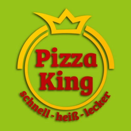 Pizza King (Heidenheim)
