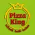 Pizza King (Heidenheim)