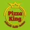Pizza King (Heidenheim)