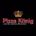 Pizza König Osnabrück