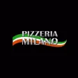 Pizza Milano Hürth Pizza Milano Hürth