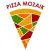 Pizza Mozaik
