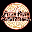 Pizza Pasta Schnitzelhaus