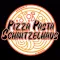 Pizza Pasta Schnitzelhaus