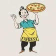 Pepe Pizza Volkach Pepe Pizza Volkach