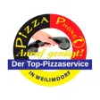 Pizza Phone Stuttgart Pizza Phone Stuttgart