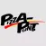Pizza Point Karlsruhe