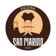 Pizza San Marino Pizza San Marino