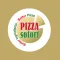 Pizza Sofort Karlsruhe