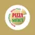 Pizza Sofort Karlsruhe