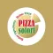 Pizza Sofort Karlsruhe