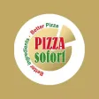 Pizza Sofort Karlsruhe Pizza Sofort Karlsruhe