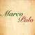 Pizza-Taxi Marco Polo