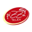 Pizza Telex Regensburg