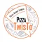 Pizza TwisTo