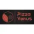 Pizza Venus