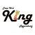 Pizza Wok King Regensburg