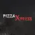 Pizza Xpress