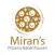 Miran’s Pizzeria Babenhausen