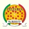 Pizzeria Alberto