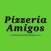 Pizzeria Amigos Groß-Gerau