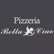 Pizzeria Bella Ciao
